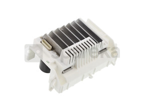 Convertisseur électronique ass 140028579112
