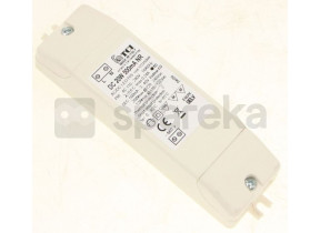 Convertisseur (led 900/1200) 1330323198
