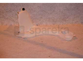 Convoyeur 481902181956