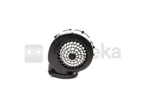 Convoyeur air moitié droite C00385967