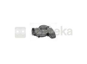 Convoyeur moteur / turbine 49027154