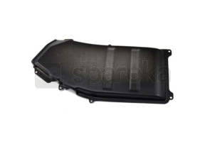 Convoyeur supérieur 5208ER1006A