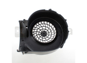 Convoyeurairmoitiédroite C00763302