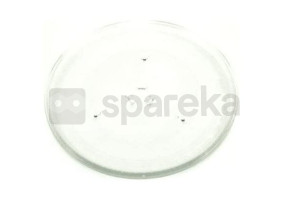 Cooking plateau E060141V0ZP