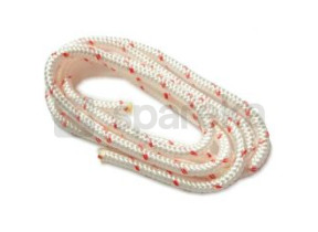 Corde 1107-195-8200