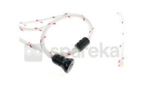 Corde 1122-190-2900