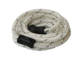 Corde 1128-190-2900
