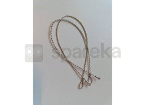 Corde AS0042258