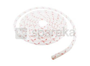 Corde de lanceur d.3x1010mm 4147-195-8200
