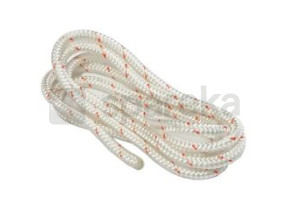 Corde lanceur 015/020/031 1113-195-8200
