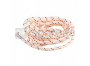 Corde lanceur d2,7x1010mm 4237-195-8200