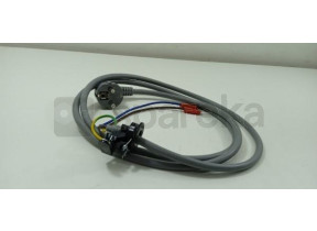 Cordon alimentation 20400164