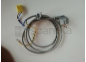 Cordon alimentation s621 /0.75mm (ucp2) DC96-00541A