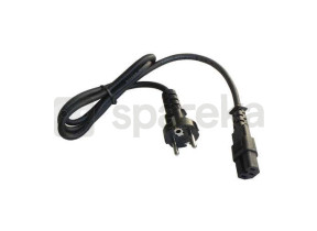Cordon alimentation TS-01020680