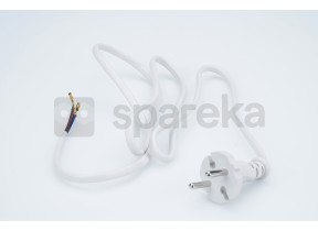 Cordon blanc MS-8030000592