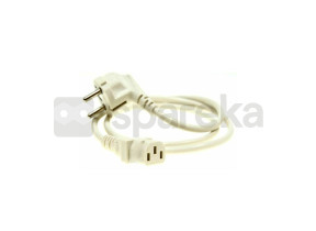 Cordon blanc SS-990692
