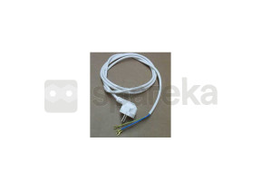 Cordon d alime ntation dne47400d 4133841585