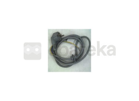 Cordon d alimentation 250v/16a p1291~p6091 DC96-00146A