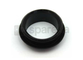 Cordon d\'étanchéité bouton esc 3565146010