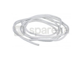 Cordon de lanceur 28462-Z0D-V03