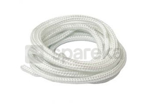Cordon de lanceur 28462-ZE3-W01