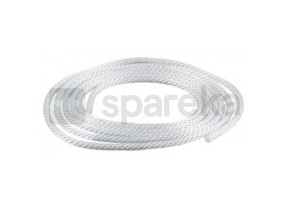 Cordon de lanceur 28462-ZG0-004