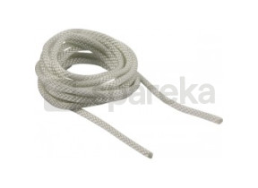 Cordon de lanceur 28462-ZG1-702