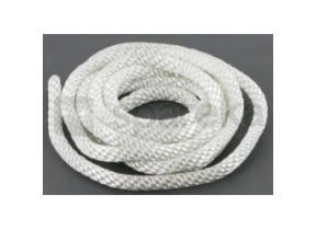 Cordon de lanceur 28462-ZH8-003