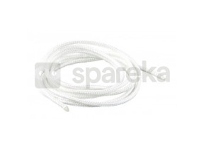 Cordon de lanceur 28462-ZL8-003