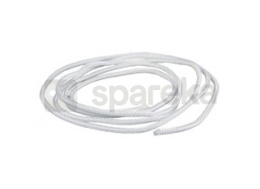 Cordon de lanceur 28462-ZM7-003