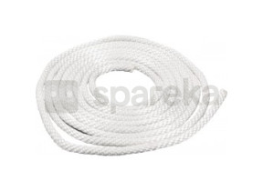 Cordon de lanceur (longue) (2360mm) 28462-Z1V-801