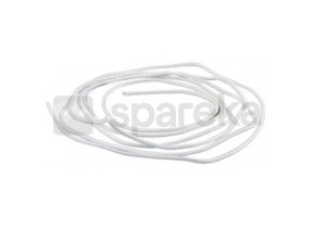 Cordon de lanceur (type longue) 28462-ZL8-631