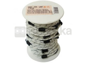 Cordon elast dia 3,4 mm 0000-930-2267