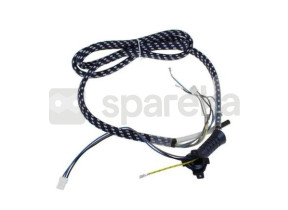 Cordon liaison vapeur 423902282421