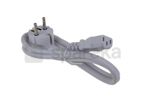 Cordon MS-650066
