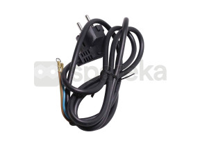 Cordon noir MS-0612102