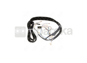 Cordon noir RS-DG0147