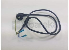 Cordon secteur 72X3743