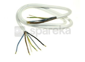 Cordon secteur 76X2367