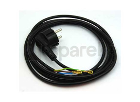 Cordon secteur (l2450mm) 480132101855