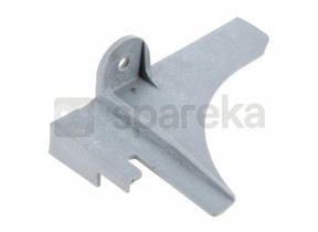 Cornière de fixage gauche (sx) C00260213