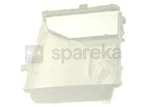 Corps boite produit nu DC61-03473A