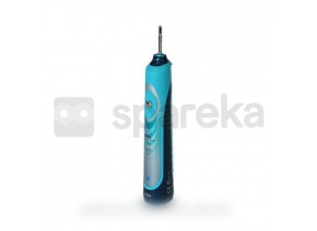 Corps de brosse à dents 81478108