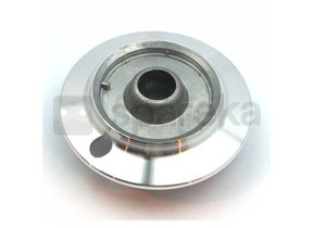 Corps de brûleur scg64 223110101