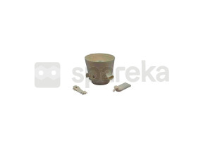 Corps de centrifugeuse MS-0A13284