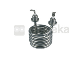 Corps de chauffe (230v, 900w) 996530067973
