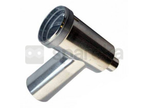 Corps de hachoir en aluminium (a950/a950a) KW658546