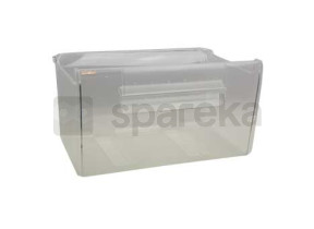Corps de panier inférieur 49035394