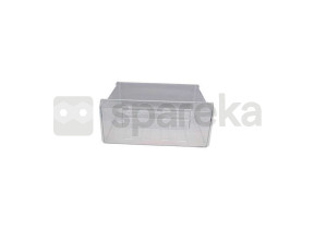 Corps de panier supérieur central 49022330