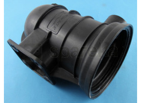Corps de préfiltre pompe (5p2r, s5p2r, 5jwp) RC15353P1W